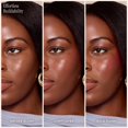 thumbnail image 3 of Crema multiadherente AMI COLÉ Desert Date Pink Sel 5.5 ml, 3 of 7