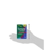 Systane Ultra Lubricant Eye Drops, Vials 24 each