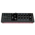 thumbnail image 3 of Native Instruments Traktor X1 MK3 DJ Controller Black, 3 of 6