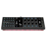 Native Instruments Traktor X1 MK3 DJ Controller Black