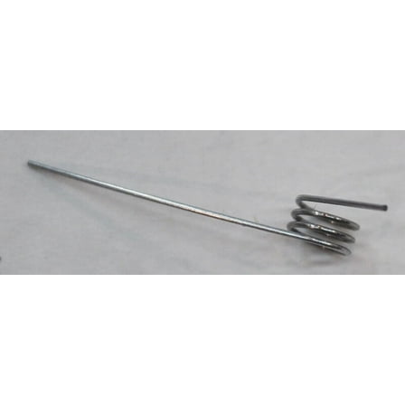 Quick Fuel Technology 38-1QFT Carburetor Float Kit