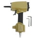 thumbnail image 2 of Extractor De Clavos De Aire, Profesional De Aluminio, Versátil, Fácil De Usar, Extractor De Clavos Neumático, Resistente, Confiable Para Trabajar Con Paletas De Madera, 2 of 7