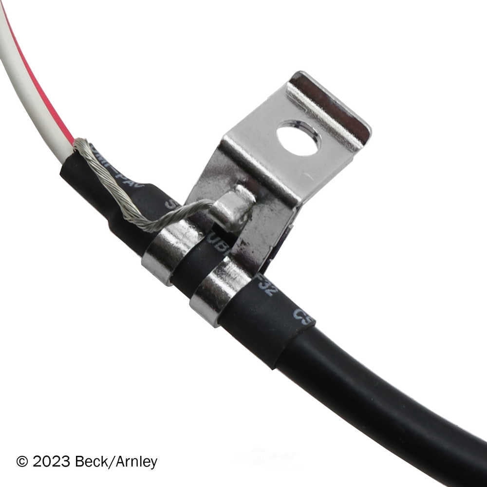 BeckArnley 180-0310 Cam Angle Sensor