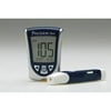 Abbott Precision Xtra Blood Glucose and Ketone Meter - 1 Each