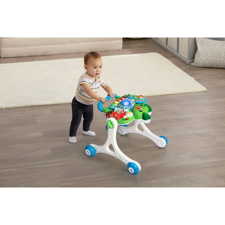 Scout's get up and go walker new arrivals