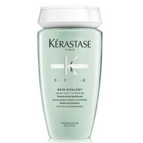 Kerastase Specifique Bain Divalent Shampoo, 8.5 oz