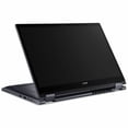 thumbnail image 4 of Acer TMP416-53-59NC - 14" TravelMate P4 Spin 2 in 1 Laptop - NX.B6HAA.002, 4 of 6