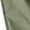 Army Green, variant on Htigea Womens Pants Wide Leg Cargo Pants Women High Waisted Pants with 6 Pockets Stretchy Y2K Streetwear Casual Trousers Today Sales Army Green,L