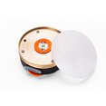 thumbnail image 2 of Linterna LED recargable para acampar, luz colgante de emergencia para exteriores, 1 unidad Sywqhk Para Estrenar, 2 of 9