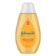 thumbnail image 1 of Shampoo para Bebé Johnson's Gold Original 100 ml, 1 of 3