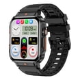 thumbnail image 1 of L81 Smart Watch Bluetooth Call Heart Rate, 1 of 4