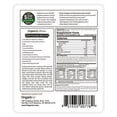 thumbnail image 7 of Organixx Clean Sourced Collagens with Vitamin C and 5 Types of Hydrolyzed Collagen Peptides, 20 servings, 7 of 7