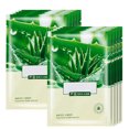 thumbnail image 2 of Face  Set, Face  Moisturizing Face  Moisturizing  Safe Facial , Travel Use For Women Girl Home, 2 of 8
