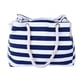 thumbnail image 1 of Organizadores de armario y almacenamiento, Organización y almacenamiento, Bolsa de playa grande con diseño de palmera tropical de verano para mujer, Bolsas de mano, Bolsa de hombro reutilizable para c, 1 of 6