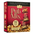 thumbnail image 5 of 1.5 oz Utz® Pub Mix Multipack 10 Count Box, 5 of 8
