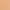 Tan, variant on Journee Womens Vielo Ballet Almond Toe Buckle Flats, Widths Available