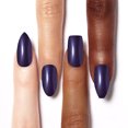 thumbnail image 2 of Sinful Colors Quick Bliss - Fast & Fierce Collection Nail Polish - 2715 Fast Ride, 2 of 6
