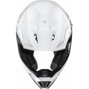HJC C50 Helmet - Solid - White - XL MP46NUS7PWHV