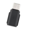 thumbnail image 4 of RC Drone Adapter Repuestos Adaptador de Plástico Compatible con DJI-Tasche Handheld Camera Magideal RC Drone Adapter Repuestos, 4 of 7
