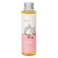 thumbnail image 2 of Aceite Esencial Mosqueta, Aceite Esencial Para El Cuidado De La Piel Pequeño Y Bien Sellado, 100 Ml Para Hombres Para El Cuerpo, 2 of 7
