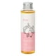 thumbnail image 2 of Aceite Esencial Mosqueta, Aceite Esencial Para El Cuidado De La Piel Pequeño Y Bien Sellado, 100 Ml Para Hombres Para El Cuerpo, 2 of 7