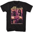 thumbnail image 1 of Poison Musique 3Dcat Adulte Manches Courtes T-Shirt, 1 of 2
