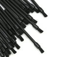 thumbnail image 3 of Makeup Tool,50Pcs/Set Disposable Lip Brush Lip Brush Makeup Brush Optimized for Excellence, 3 of 8
