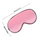 thumbnail image 2 of unbranded 3Ud Cubrebocas Para De Artificial Con Ligero Y Uso Doméstico, 2 of 6