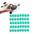 thumbnail image 5 of 40PCS Hall Joystick Potentiometer Sensor Module For, 5 of 5