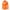 Orange, variant on Azrian Long Sleeve with Turn-down Collar and Button Shirt for Men,Men Casual Fashion Whole Colored Turn-down Collar Button Long Sleeve Shirt Blouse