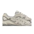 thumbnail image 2 of ASICS Gel NYC 'Cream Oyster Grey' 1201A789-103 New Size, 2 of 6
