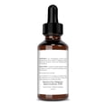 thumbnail image 3 of Sérum Dr. Brenner con vitamina C, 20% de ácido L-ascórbico puro, 30 ml, 3 of 6