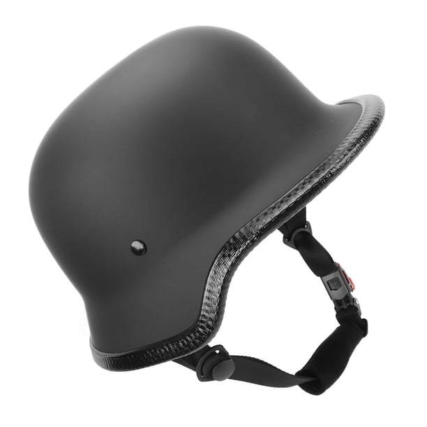 Medio casco casco de motocicleta duradero para mujeres para embarcaciones ANGGREK Otros