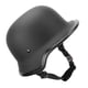 thumbnail image 1 of Medio casco casco de motocicleta duradero para mujeres para embarcaciones ANGGREK  Otros, 1 of 8
