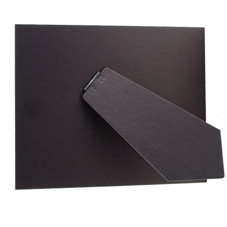 Easel Backs for Picture Frames (Various Sizes) - Walmart.com