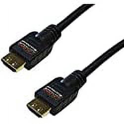 35FT HDMI ULTRAHD 4K2K 18GBPS CABLE