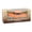 Orange, variant on M Buder 1:32 Scale Cadillac Alloy Classic Car Model, Pull Back Diecast Play Vehicle Featuring Interactive Sound & Light for Boys Girls (Pink, 5x1.8x1.6 inches / 12.7x4.5x4 cm)