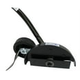 Poulan Pro Edger Attachment Kit for Split Shaft Trimmers