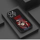 thumbnail image 3 of Calidad premium: proteja su iPhone 15 Pro Max y otros modelos con una elegante funda plateada con acabado mate., 3 of 4