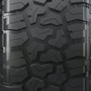 BlackHawk Ridgecrawler R/T Rugged Terrain LT275/60R20 123/120Q E Light Truck Tire Simolary simolary.com 14