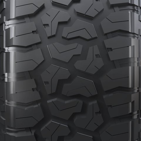 BlackHawk Ridgecrawler R/T Rugged Terrain LT265/70R18 124/121Q E Light Truck Tire simolary.com 21 BlackHawk Ridgecrawler R/T Rugged Terrain LT265/70R18 124/121Q E Light Truck Tire Simolary simolary.com 21