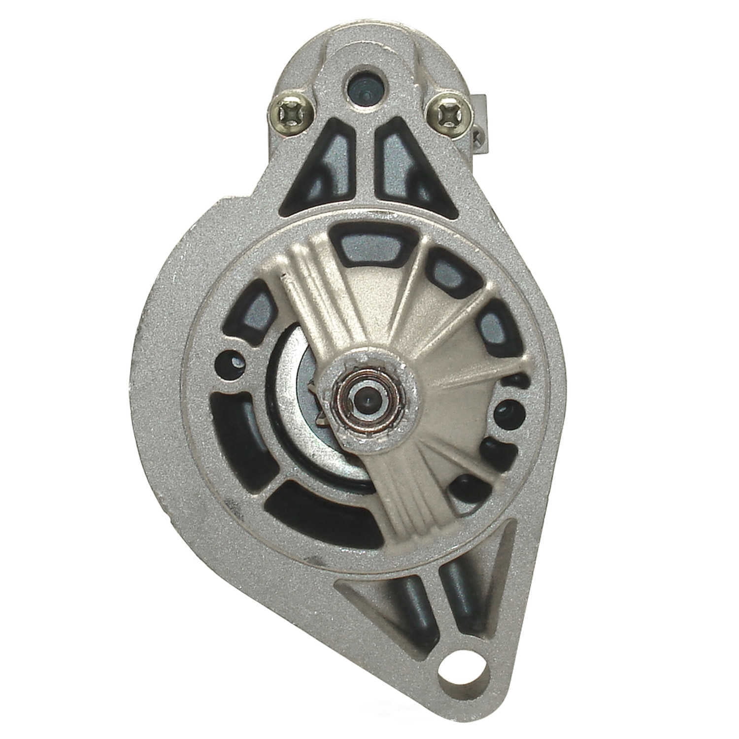 FVP Professional 17006N Starter - New