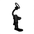 thumbnail image 2 of New Arrivals Guitar Phone Holder, Adjustable Stand, Holder Mount for Live Streaming Teaching Video Recording, 2 of 10