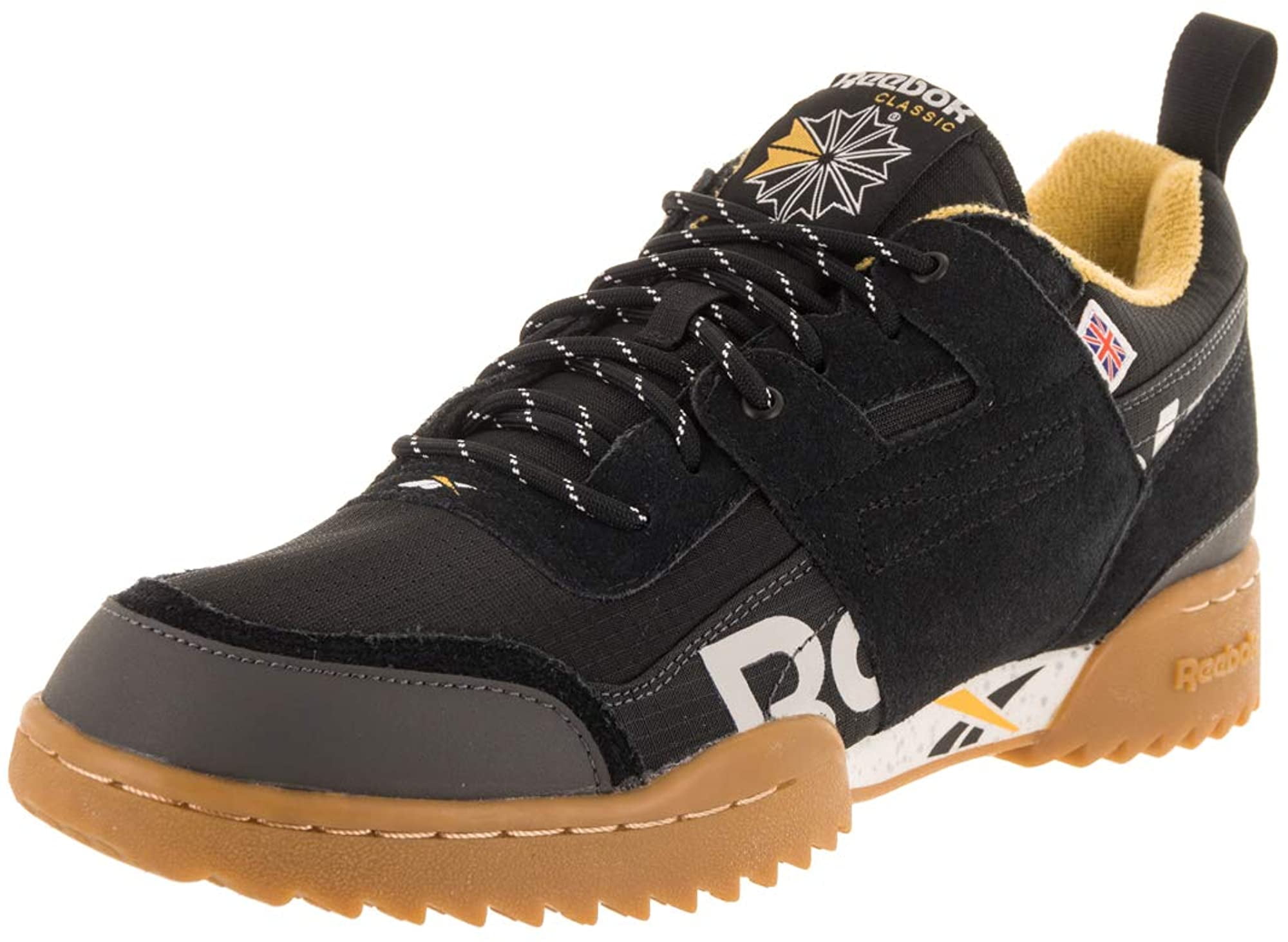 reebok workout plus ripple altered