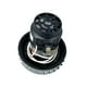 thumbnail image 5 of Motor de aspiradora universal de 1200 W, repuesto para aspiradora Motor 105, 5 of 9