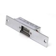 thumbnail image 2 of Electric Strike Door Lock Electronic Fail-Safe Access Control System for Metal Wooden Doors Secure Entry Solution, 2 of 5