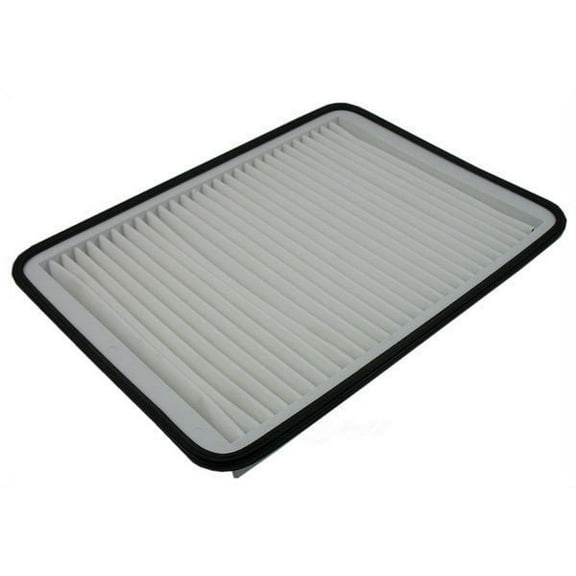 Pentius PAB9286 Pentius Filter Fits select: 2001-2003 SATURN L200, 2001-2004 SATURN LW300