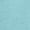 Aqua Blue, variant on Solid&nbsp;Casual Bottom For Men's Lightweight Cotton Track Pants For Sleep/Workout Pajamas