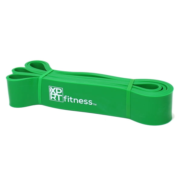 xprt fitness resistance bands