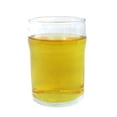 thumbnail image 3 of (Price/Case)Lucky Leaf Juice Apple Plastic, 128 Fluid Ounces, 4 per case, 3 of 3